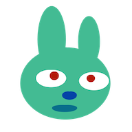 製作者のアイコン