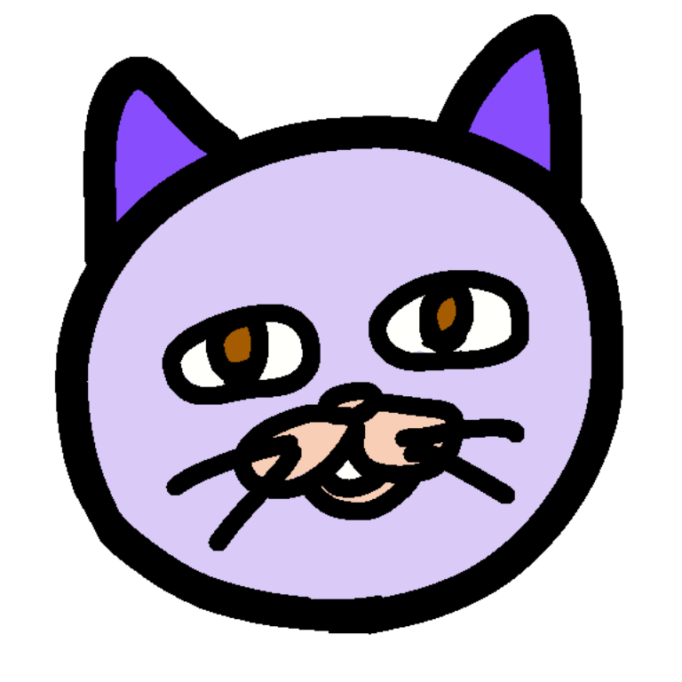 アイコン画像のプレビュー