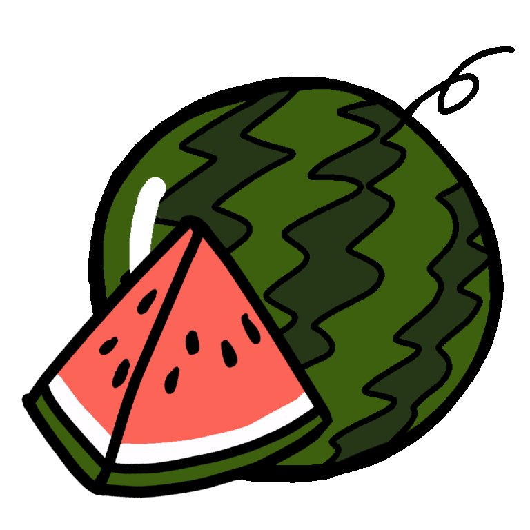 スパムチェック用画像